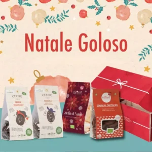 Box Natale Goloso